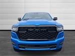 2025 Ram 1500 Crew Cab 4WD Pickup for sale #N775236 - photo 8