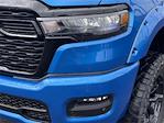 2025 Ram 1500 Crew Cab 4WD Pickup for sale #N775236 - photo 9