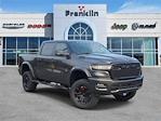 2025 Ram 1500 Crew Cab 4WD Pickup for sale #N776161 - photo 1