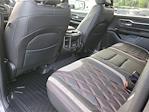 2025 Ram 1500 Crew Cab 4WD Pickup for sale #N776161 - photo 10