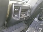 2025 Ram 1500 Crew Cab 4WD Pickup for sale #N776161 - photo 11