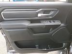 2025 Ram 1500 Crew Cab 4WD Pickup for sale #N776161 - photo 12