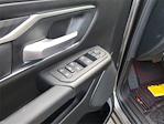 2025 Ram 1500 Crew Cab 4WD Pickup for sale #N776161 - photo 13