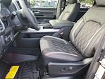 2025 Ram 1500 Crew Cab 4WD Pickup for sale #N776161 - photo 14