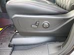 2025 Ram 1500 Crew Cab 4WD Pickup for sale #N776161 - photo 15