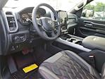 2025 Ram 1500 Crew Cab 4WD Pickup for sale #N776161 - photo 16