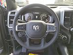2025 Ram 1500 Crew Cab 4WD Pickup for sale #N776161 - photo 17