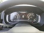 2025 Ram 1500 Crew Cab 4WD Pickup for sale #N776161 - photo 18