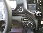 2025 Ram 1500 Crew Cab 4WD Pickup for sale #N776161 - photo 19