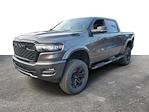 2025 Ram 1500 Crew Cab 4WD Pickup for sale #N776161 - photo 3