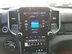 2025 Ram 1500 Crew Cab 4WD Pickup for sale #N776161 - photo 20