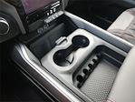 2025 Ram 1500 Crew Cab 4WD Pickup for sale #N776161 - photo 21