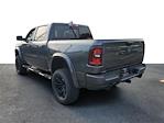 2025 Ram 1500 Crew Cab 4WD Pickup for sale #N776161 - photo 4