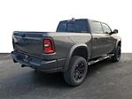 2025 Ram 1500 Crew Cab 4WD Pickup for sale #N776161 - photo 2