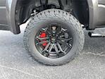 2025 Ram 1500 Crew Cab 4WD Pickup for sale #N776161 - photo 5