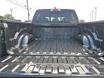2025 Ram 1500 Crew Cab 4WD Pickup for sale #N776161 - photo 6