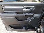 2025 Ram 1500 Crew Cab 4WD Pickup for sale #N776161 - photo 7