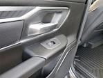 2025 Ram 1500 Crew Cab 4WD Pickup for sale #N776161 - photo 8