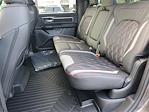 2025 Ram 1500 Crew Cab 4WD Pickup for sale #N776161 - photo 9