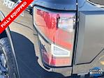 Used 2024 Nissan Titan PRO-4X Crew Cab for sale #N776161A - photo 10