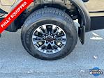 Used 2024 Nissan Titan PRO-4X Crew Cab for sale #N776161A - photo 11