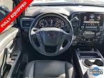 Used 2024 Nissan Titan PRO-4X Crew Cab for sale #N776161A - photo 13
