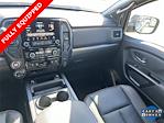 Used 2024 Nissan Titan PRO-4X Crew Cab for sale #N776161A - photo 14