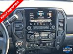 Used 2024 Nissan Titan PRO-4X Crew Cab for sale #N776161A - photo 15