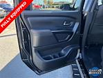 Used 2024 Nissan Titan PRO-4X Crew Cab for sale #N776161A - photo 17