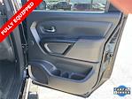Used 2024 Nissan Titan PRO-4X Crew Cab for sale #N776161A - photo 19