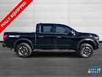 Used 2024 Nissan Titan PRO-4X Crew Cab for sale #N776161A - photo 3