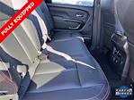 Used 2024 Nissan Titan PRO-4X Crew Cab for sale #N776161A - photo 20