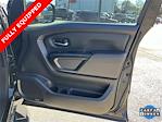 Used 2024 Nissan Titan PRO-4X Crew Cab for sale #N776161A - photo 21