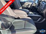 Used 2024 Nissan Titan PRO-4X Crew Cab for sale #N776161A - photo 22