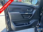 Used 2024 Nissan Titan PRO-4X Crew Cab for sale #N776161A - photo 23