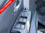 Used 2024 Nissan Titan PRO-4X Crew Cab for sale #N776161A - photo 24