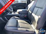 Used 2024 Nissan Titan PRO-4X Crew Cab for sale #N776161A - photo 27