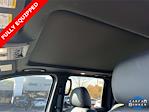 Used 2024 Nissan Titan PRO-4X Crew Cab for sale #N776161A - photo 28