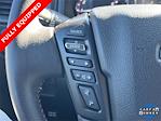 Used 2024 Nissan Titan PRO-4X Crew Cab for sale #N776161A - photo 29