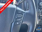 Used 2024 Nissan Titan PRO-4X Crew Cab for sale #N776161A - photo 30