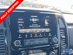 Used 2024 Nissan Titan PRO-4X Crew Cab for sale #N776161A - photo 31