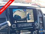 Used 2024 Nissan Titan PRO-4X Crew Cab for sale #N776161A - photo 32