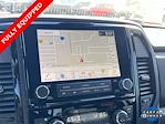 Used 2024 Nissan Titan PRO-4X Crew Cab for sale #N776161A - photo 33