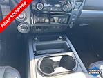 Used 2024 Nissan Titan PRO-4X Crew Cab for sale #N776161A - photo 34