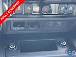 Used 2024 Nissan Titan PRO-4X Crew Cab for sale #N776161A - photo 35