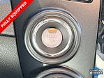 Used 2024 Nissan Titan PRO-4X Crew Cab for sale #N776161A - photo 36