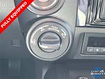 Used 2024 Nissan Titan PRO-4X Crew Cab for sale #N776161A - photo 37