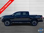 Used 2024 Nissan Titan PRO-4X Crew Cab for sale #N776161A - photo 6