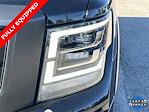 Used 2024 Nissan Titan PRO-4X Crew Cab for sale #N776161A - photo 9