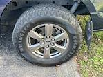 2020 Ford F-150 SuperCrew Cab 4WD Pickup for sale #N776161B - photo 10